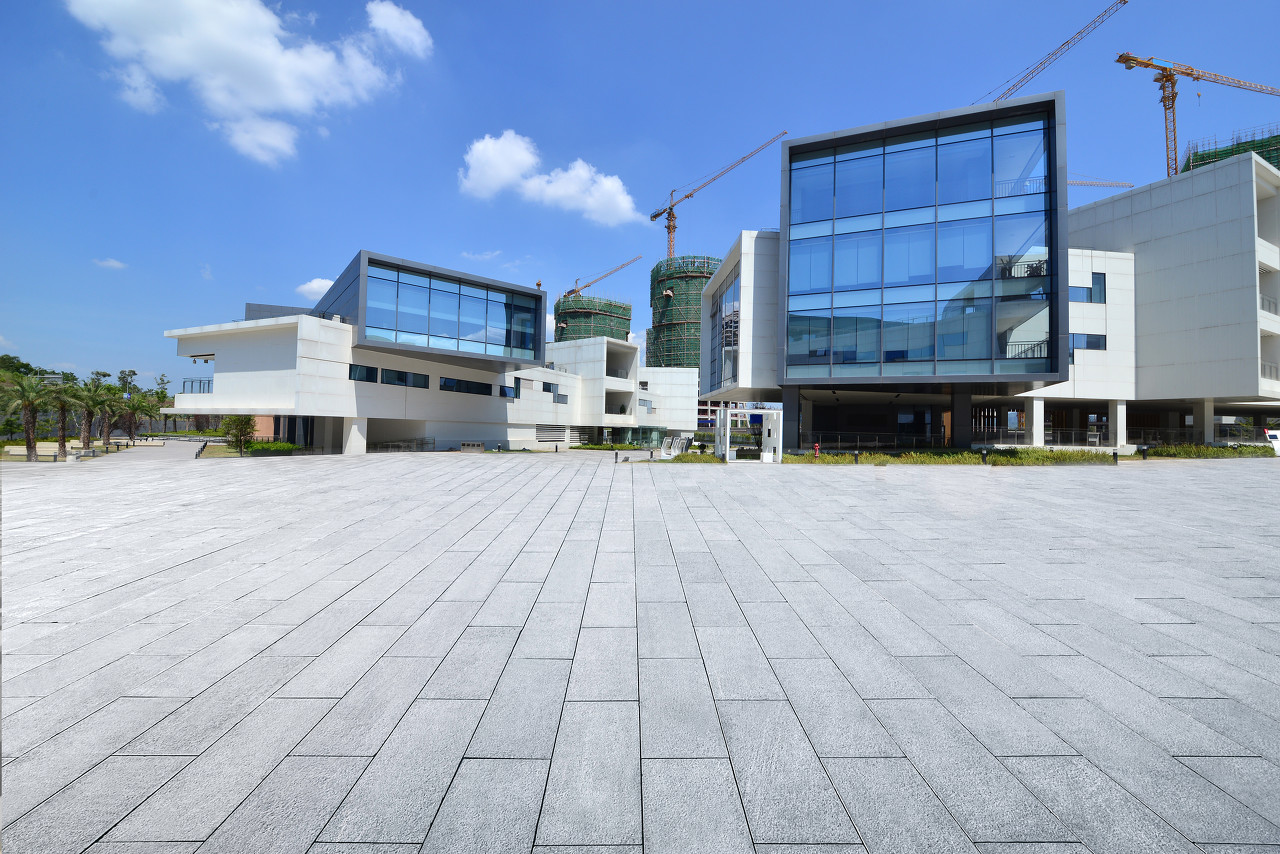 重庆软件开发公司_满天星政策_软件产业扶持_技术创新案例