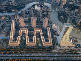 成都商城系统开发：政策红利与技术架构双驱动