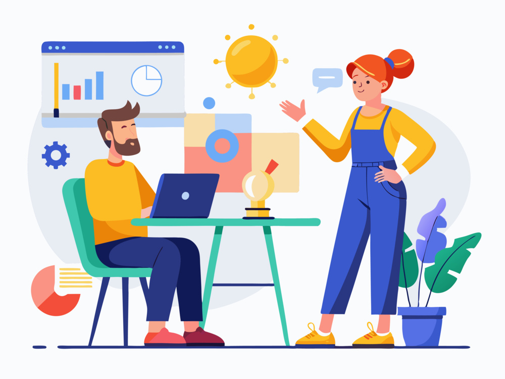 成都通用软件开发：天府软件园政策扶持与全流程管理实践