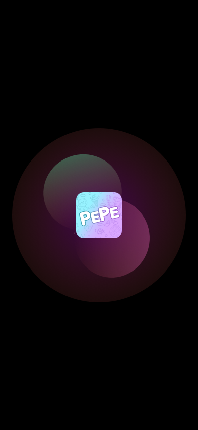 PePe